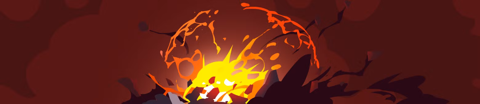 killer sudoku tips and tricks
