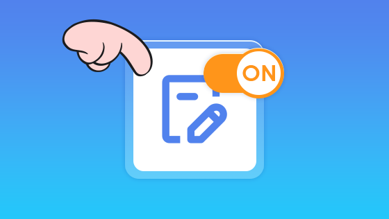 sudoku logic techniques explained