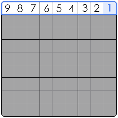 microsoft sudoku game