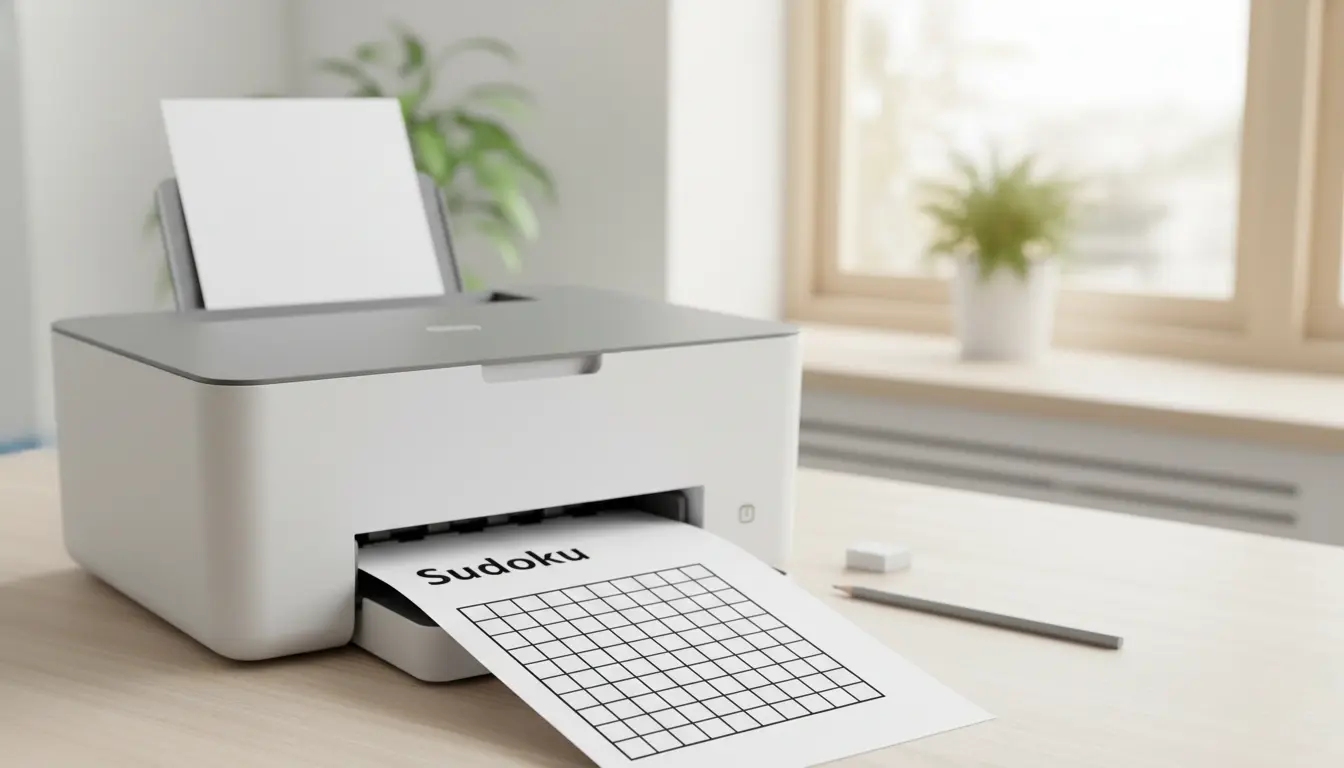 sudoku algorithm python