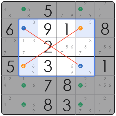 ad free sudoku android