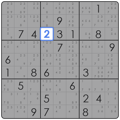 best killer sudoku app