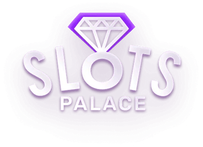 king classic sudoku answers today
