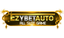 sudoku books for adults
