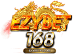 killer sudoku number combinations
