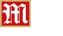 sudoku empty rectangle
