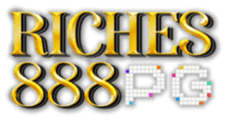 sudoku games with answers
