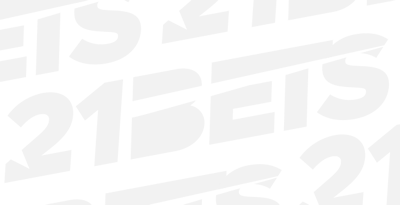 beginner sudoku puzzle
