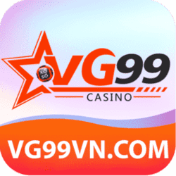 answer key to sudoku puzzles
