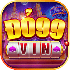 best android sudoku app
