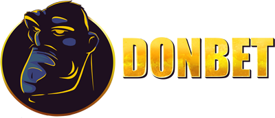 solve a sudoku puzzle
